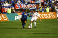 /album/fotogaleria/udechile-vs-huachi-077-jpg/